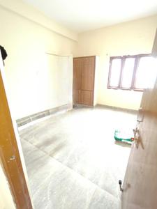 Bedroom Image of 1400 Sq.ft 2 BHK Independent House for rent in Raayalam Bhimavaram for Rs. 7500