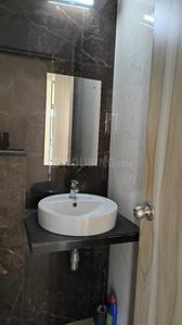 Image of 885 Sq.ft 2 BHK Apartment / Flat for sale in MICL Aaradhya Highpark, Mira Road East, Mira Bhayandar for Rs. 16000000