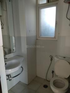Image of 1050 Sq.ft 2 BHK Apartment / Flat for sale in ATS Haciendas, Indirapuram, Ghaziabad for Rs. 19000000
