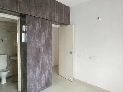 Bedroom Image of 1050 Sq.ft 2 BHK Apartment / Flat for sale in Signature Global The Millennia, Sector 37D Gurgaon for Rs. 8050000