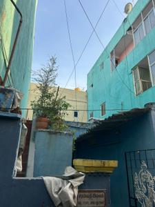 3 BHK Independent House