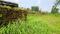Ranchi City Property Main Image 1
