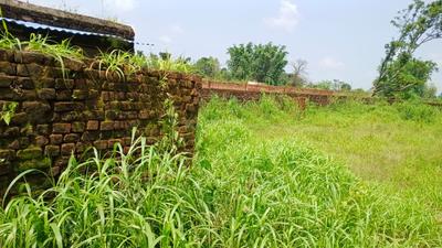 Image of 5000 Sq.ft Residential Plot / Land for sale in Chuttu, Ranchi for Rs. 9000000