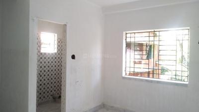 Bedroom Image of 1125 Sq.ft 3 BHK Apartment / Flat for sale in Airport Gate No 2 Kolkata for Rs. 4725000