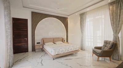 Bedroom Image of 2500 Sq.ft 4 BHK Villa for sale in Gold Valley Lonavala for Rs. 59900000