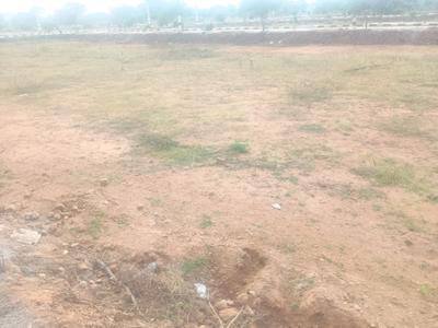 Image of 240 Sq.ft Residential Plot / Land for sale in Century Nature City, Shadnagar, Ranga Reddy for Rs. 5500002