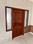 Six Mile Bedroom 2
