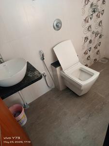 Image of 850 Sq.ft 2 BHK Apartment / Flat for rent in NG Vrundavan, Yerawada, Pune for Rs. 29000