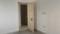 Moon Beam Bedroom One 2