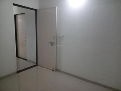 Bedroom Image of 3204 Sq.ft 4 BHK Apartment / Flat for sale in Vision Ventus, Randesan Gandhinagar for Rs. 13706000