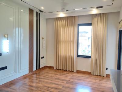 Bedroom Image of 2450 Sq.ft 4 BHK Builder Floor for sale in Ansal Versalia Phase A2, Sector 67 Gurgaon for Rs. 29500000