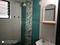 Rakshak Nagar, Kharadi Bathroom 1