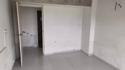 Bedroom Image of 1755 Sq.ft 3 BHK Apartment / Flat for sale in Naranpura Ahmedabad for Rs. 15000000