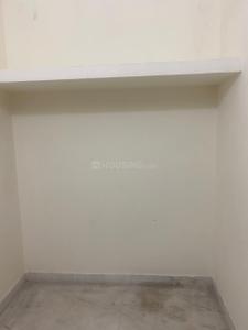 Bedroom Image of 2500 Sq.ft 4.5 BHK Builder Floor for rent in Sector 9 Gurgaon for Rs. 52000