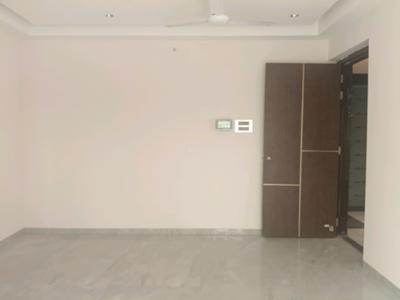 Living Room Image of 780 Sq.ft 2 BHK Apartment / Flat for rent in JP North, Mira Road East Mira Bhayandar for Rs. 32000