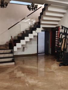Image of 2500 Sq.ft 5 BHK Independent House for sale in South Civil Lines, Jabalpur for Rs. 32500000