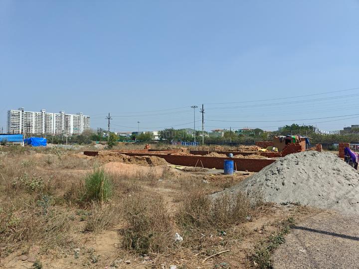 UPSIDC SITE C HOUSING PLOT SURAJPUR Main Image 1