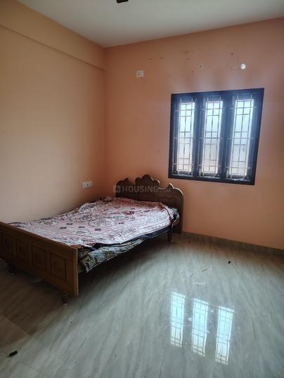 Bhavani Nagar, Ayappakkam Bedroom 1