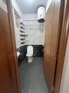 Image of 600 Sq.ft 1 BHK Apartment / Flat for rent in BTM Layout, Bengaluru for Rs. 24999