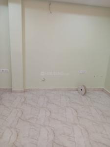 Bedroom Image of 900 Sq.ft 2 BHK Builder Floor for sale in Ramesh Nagar New Delhi for Rs. 11000000