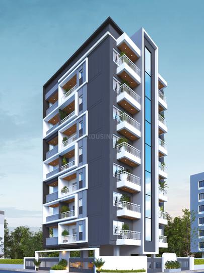 SHYAMSUNDAR BLISS 2 Main Image 1