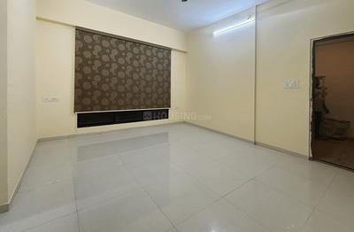 Hall Image of Earth terrace Nest_1810 Goregaon West in Goregaon West, Mumbai