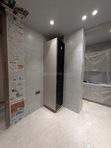 Bedroom Image of 3600 Sq.ft 4 BHK Builder Floor for sale in East Of Kailash New Delhi for Rs. 85000000