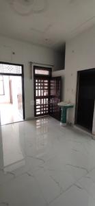 2 BHK Independent Builder Floor