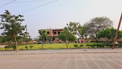 Image of 2700 Sq.ft 4 BHK Independent House for sale in Raheja Green Phase 2, Pirda-2, Raipur for Rs. 7560000