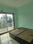 shivpur sahbazgunj  Bedroom 1