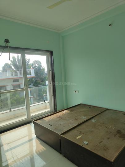 shivpur sahbazgunj  Bedroom 1