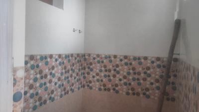Image of 1115 Sq.ft 3 BHK Apartment / Flat for sale in Perambur, Chennai for Rs. 10792500