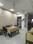 Wazirabad, Sector 52 Bedroom 2