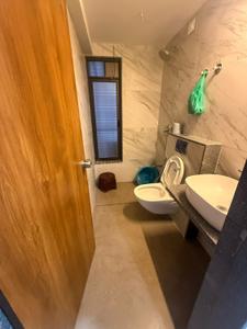 Image of 1962 Sq.ft 3 BHK Apartment / Flat for sale in Saanidhya Aavkar Amore, Sargasan, Gandhinagar for Rs. 11000000