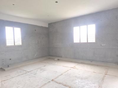 Kitchen Image of 3150 Sq.ft 5 BHK Apartment / Flat for sale in Talaghattapura Bengaluru for Rs. 29000010