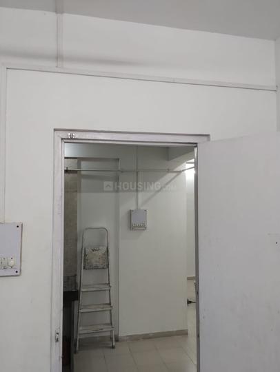 Sindhi Colony, Aundh More Images 1