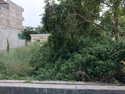 Image of 162 Sq.ft Residential Plot / Land for sale in Sector 151, Noida for Rs. 32000000