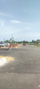Image of 998 Sq.ft Residential Plot / Land for sale in Illalur, Chennai for Rs. 3493000