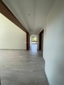 Hall Image of 3930 Sq.ft 3 BHK Apartment / Flat for rent in Lavelle Road Bengaluru for Rs. 500000