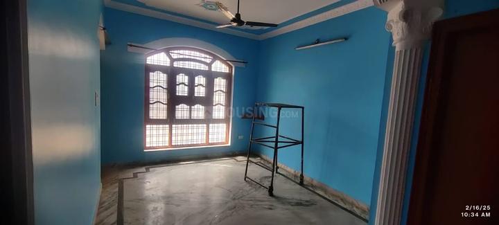 Viraj Khand, Gomti Nagar Bedroom 1