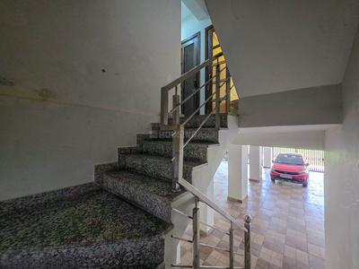 Image of 1400 Sq.ft 3 BHK Builder Floor for sale in Kishanpur, Dehradun for Rs. 10000000