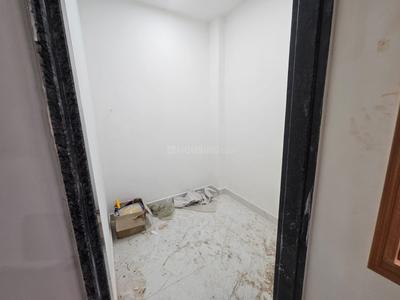 Bathroom Image of 2125 Sq.ft 4 BHK Independent House for sale in Chitaipur Varanasi for Rs. 13200000
