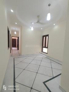 4 BHK Flat