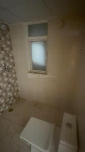 Image of 1350 Sq.ft 3 BHK Apartment / Flat for sale in Amrapali Heartbeat City, Sector 107, Noida for Rs. 14700000