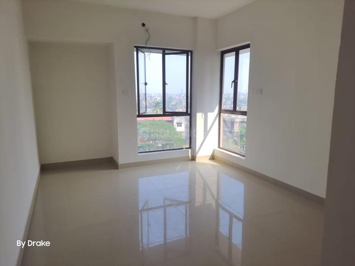 1748 Sqft 3 BHK Flat for sale in Shrachi Greenwood Nest New Town