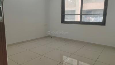 Bedroom Image of 1800 Sq.ft 3 BHK Apartment / Flat for sale in Shivalik Platinum, Satellite Ahmedabad for Rs. 15000000