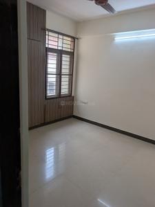 Bedroom Image of 1675 Sq.ft 3 BHK Apartment / Flat for sale in Indira Nagar Bengaluru for Rs. 25000000