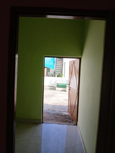 Charan bhatta road yamuna puram colony Main Image 1