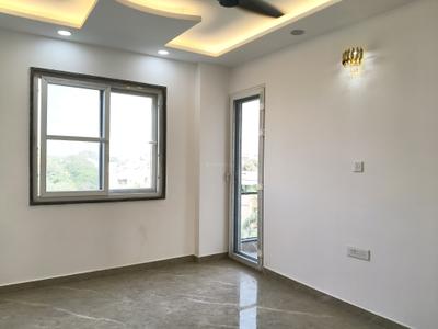 Bedroom Image of 3078 Sq.ft 4 BHK Independent House for sale in Sector 23 Gurgaon for Rs. 35000000
