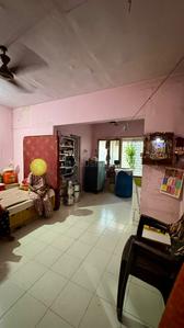 Image of 270 Sq.ft 1 RK Apartment / Flat for sale in Powai, Mumbai for Rs. 3500000